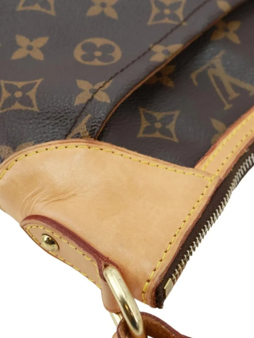 Louis Vuitton item details